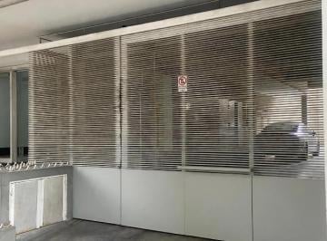 Garage , Villa Crespo · Cochera Cubierta (Dueño Alquila)
