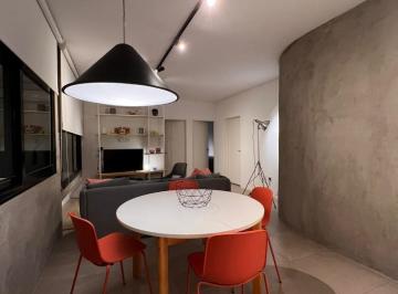 Departamento 90m² Alquiler · Excelente Alquiler de 3 Ambientes