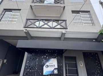 Departamento · 40m² · 2 Ambientes · Df725 - Departamento en Venta Z/ Av Santa Catalina y Calle Bosetti