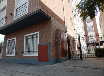 Departamento de 2 ambientes, Bahía Blanca · 11 de Abril 760, Alquila Departamento de un Dormitorio