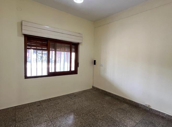 Casa · 70m² · 2 Ambientes · 1 Cochera