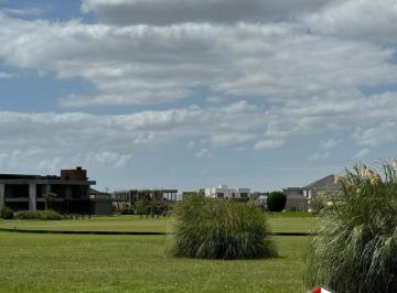 Terreno , Ezeiza · La Providencia