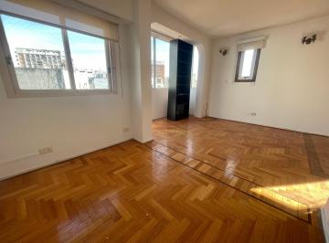 Departamento 4 ambientes palermo · Departamento en Venta 3 o 4 Ambientes Semipiso en Palermo
