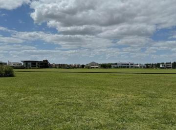 Terreno , Ezeiza · La Providencia