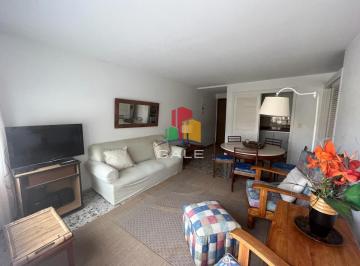 Foto1 · Apartamento en Peninsula Punta del Este de 1 Dormitorio.