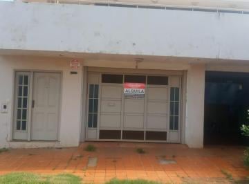 Casa , Posadas · Alquiler Casa 2 Dorm. + Cochera