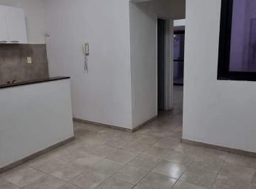 Departamento de 2 ambientes, Ciudad de Mendoza · Vendo Departamento Frontal en Calle San Luis 251 Ciudad de Mendoza