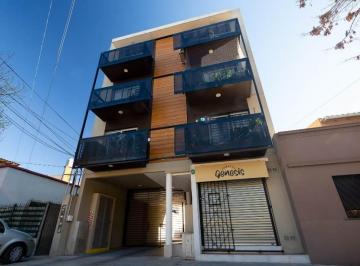 Departamento de 2 ambientes, Quilmes · Departamento de 2 Ambientes con Cochera en Venta en Quilmes.