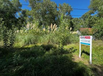 Terreno , Costa del Este · Lote en Venta en Costa del Este