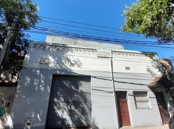 Casa · 1830000m² · 5 Ambientes · Casa en Venta