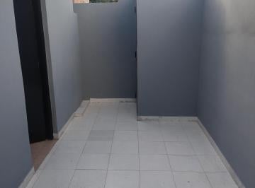 PH de 2 ambientes, Morón · Alquiler 2amb con Patio