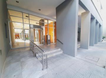 Departamento de 3 ambientes, Ciudad de Santa Fe · Depto 2 Dorm. Pedro Vittori Casi Boulevard