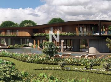 Foto1 · Barrio Privado Premium - Aura - Lote de 1000 m en Venta - Golf