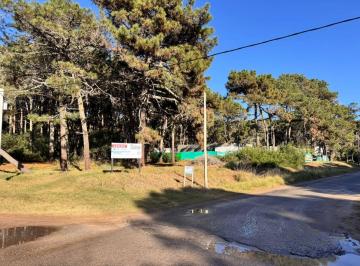 Terreno , Costa del Este · Lote en Venta en Costa del Este