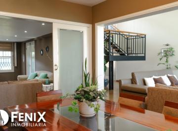 Casa · 1700m² · 9 Ambientes · Cf1034 - Casa en Venta Z/ Av Maipu y Av López Torres