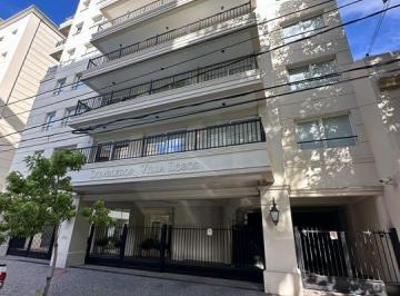 Departamento · 145m² · 3 Dormitorios · 2 Cocheras · Venta Dumbledor Villalobos Güemes