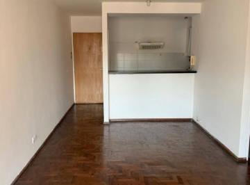 Departamento de 2 ambientes, Córdoba · Impecable y Mejor Zona! Amplio - 1 Dormitorio