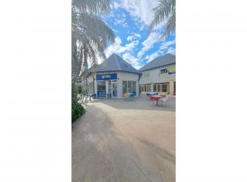 Local comercial · 16m² · 1 Ambiente · Venta Local Comercial Roldan Tierra de Sueños Dos