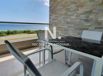 Foto1 · Vende Apartamento con 2 Dorm. en Mansa.