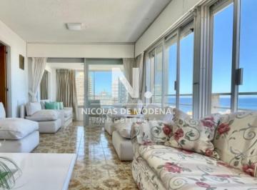 Foto1 · Vende Apartamento de 2 Dorm. en Punta del Este.