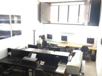 Departamento · 46m² · 1 Ambiente · Retiro Venta Loft Apto Profesional y Vivienda