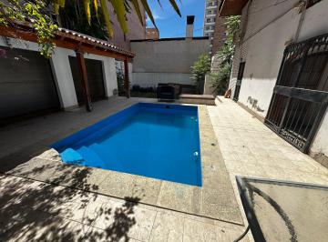 Casa de 7 ambientes, Neuquén · La Casona del Alto