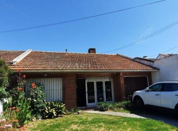 Imagen1 · Casa en Venta en Punta Mogotes