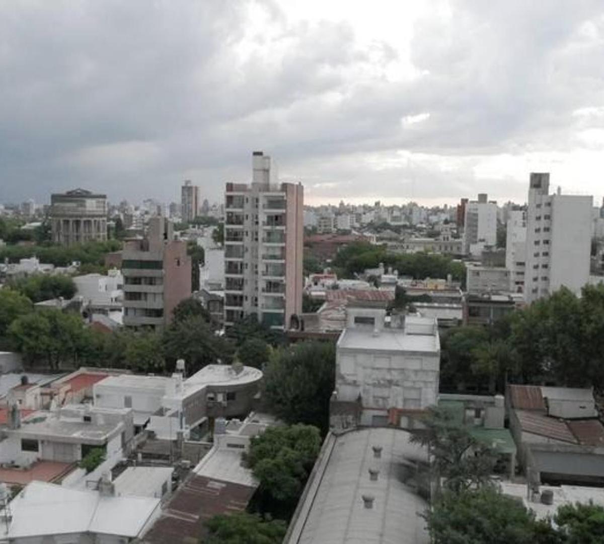 Necochea 2040
