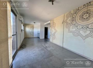 Departamento · 30m² · 1 Ambiente · Departameno Monoambiente en Venta, en Quilmes. Ideal Renta Vivienda/profesional - Apto Crédito