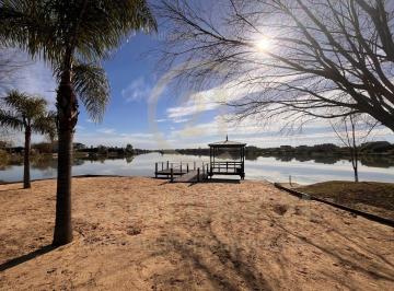 C21-043-82730_2 · Venta Lote Interno - Santa Rita, Canning