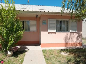 Casa de 3 ambientes, Neuquén · Casa en Calle Cafayate, B° Belgrano