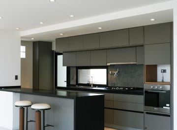 Departamento de 4 ambientes, Tres de Febrero · Venta 4 Ambientes Piso Completo de Categoria Saenz Peña!