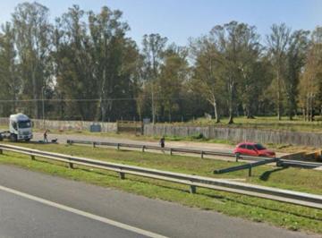 SGM-SGM-1058_2 · Lote. | Ruta 9