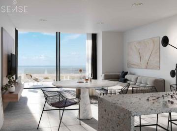 BPV-BPV-9766_2 · 3 Dorm. | Manantiales Ref: 9766