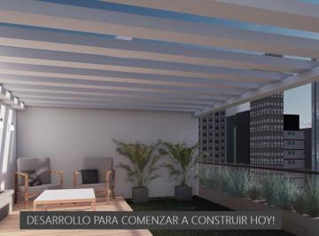 Terreno · 200m² · Oportunidad Única Para Desarrollo! Terreno en Venta - Villa Lugano, Caba