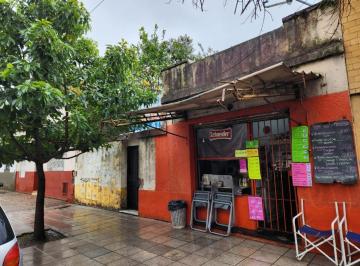 Local comercial · 172m² · 6 Ambientes · Terreno - Avellaneda