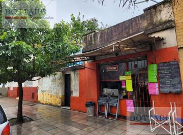 Local comercial · 172m² · 6 Ambientes · Terreno - Avellaneda