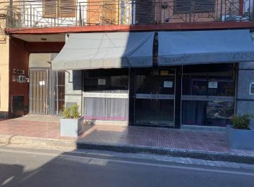 Local comercial · 150m² · Local en Victoria