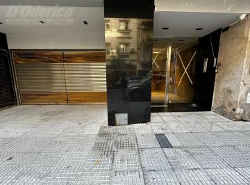 Departamento de 2 ambientes, Caballito · Departamento a Estrenar en Venta en Caballito