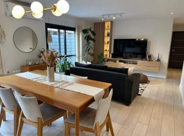 Foto · Se Vende Departamento en Villa Carlos Paz