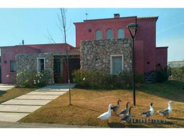 Foto 1 · Maschwitz - Casa Venta Usd 390.000
