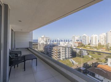 Foto1 · Venta Departamento Punta del Este Esmeralda