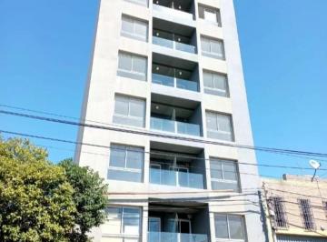 Foto · Venta Departamento 2 Dorm. a Estrenar - Distribuído en 2 Plantas - B Pueyrredon