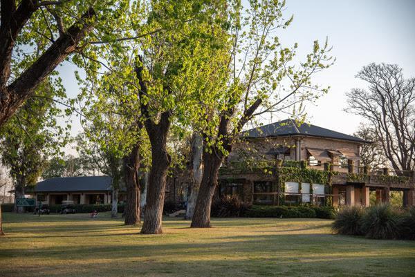 Terreno · 1000m²