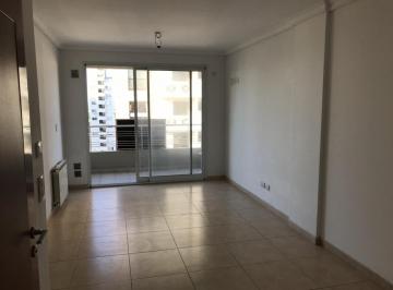 Departamento · 48m² · 2 Ambientes · Excelente Departamento de 2 Ambientes Al Frente!
