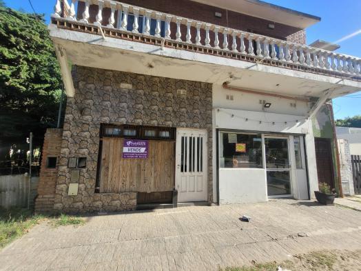 Local comercial · 41m² · 1 Ambiente