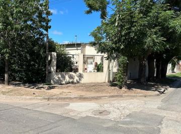 PH de 1 ambiente, San Antonio de Areco · Venta| PH con Excelente Ubicación