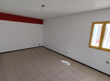 Departamento de 4 ambientes, Ciudad de Mendoza · Depto. • Ciudad Mdz B° Bombal • 2 Habitaciones • Sin Cochera