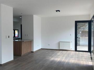 Casa · 174m² · 5 Ambientes · 2 Cocheras · Duplex en Venta Greenville 2