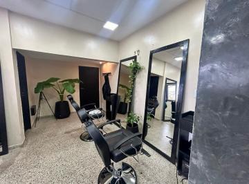 Oficina comercial · 70m² · 2 Ambientes · Venta Oficina General Rodriguez